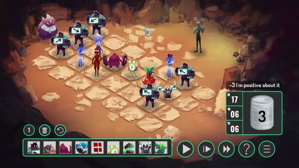 精选盘点：热门游戏工坊佳作，揭秘哪些游戏值得一玩