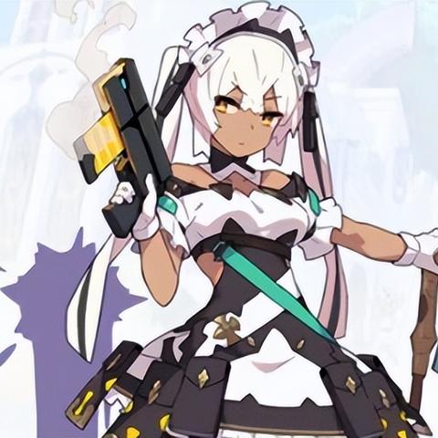 《世界弹射物语》六属最强盘点：揭秘各系英雄巅峰实力，助你轻松上分！