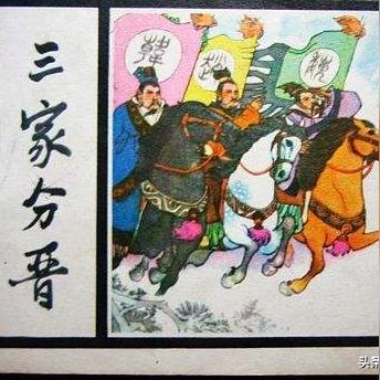 遗民开局隐藏设定揭秘！掌握这些技巧轻松通关