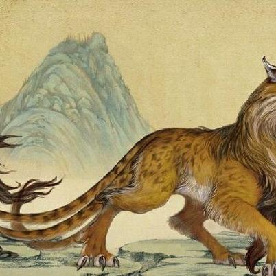 《山海镜花》打火机角色深度解析：解锁最强打火技巧