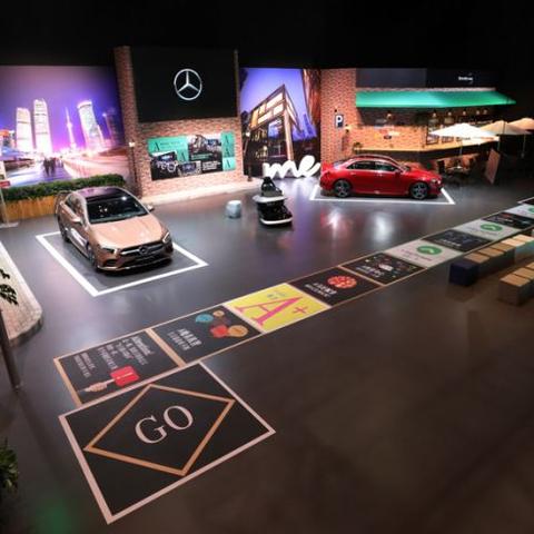 最新放松游戏盘点：揭秘最佳休闲游戏排行，畅享无忧时光