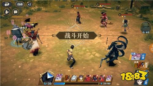 山海镜花高效挂机托管攻略，解锁全新游戏体验