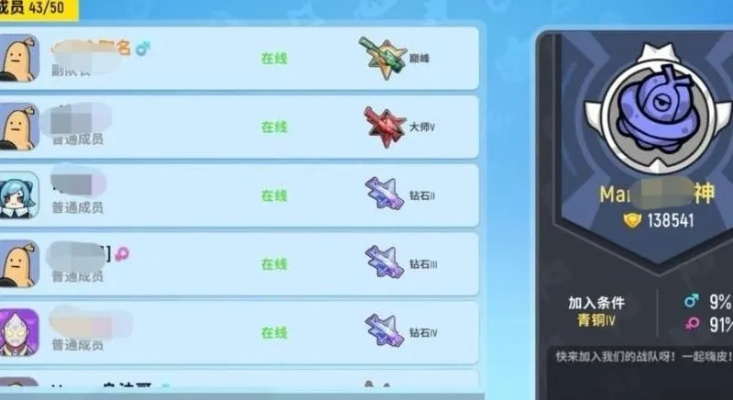 香肠派对升级攻略：大幅提升游戏技巧的独家秘籍