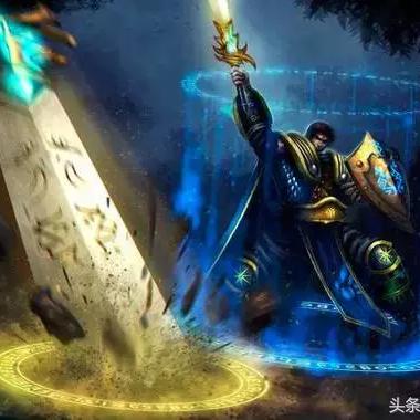 声控游戏盘点：揭秘热门排行，体验最佳声控游戏推荐