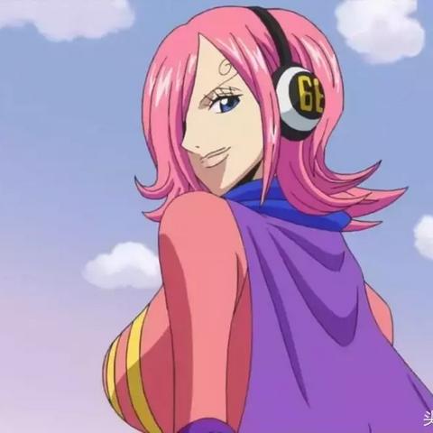 最强蜗牛装备合成攻略：揭秘高效顺序，轻松提升战斗力！