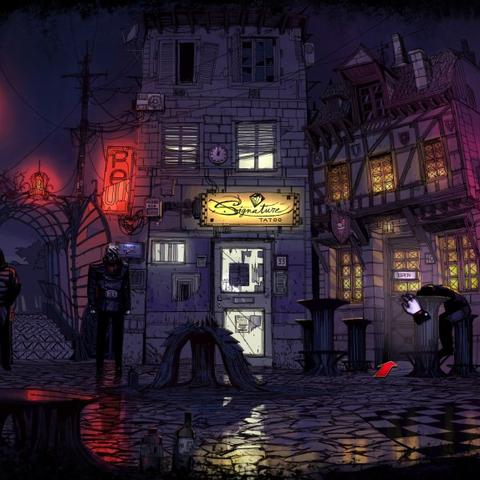 热门众筹游戏盘点：爆款下载排行，揭秘哪些游戏最受玩家喜爱