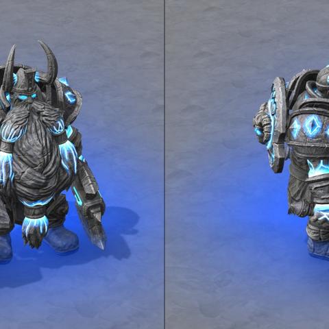 新手必看！天神争霸独家入门攻略，轻松上手，畅玩无忧