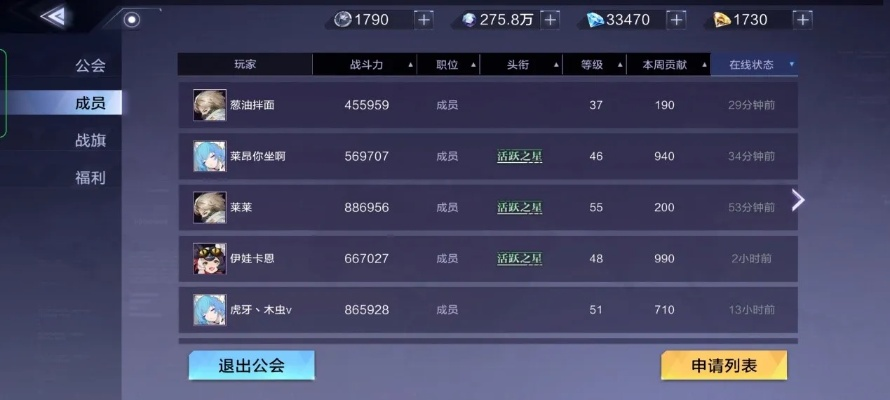 萌新必看！坚持到底攻略：新手快速上手指南秘籍