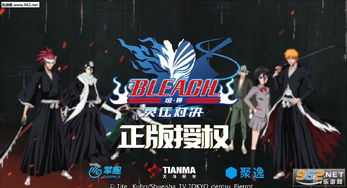 十大拟真游戏盘点：揭秘必玩排行，沉浸式体验新境界