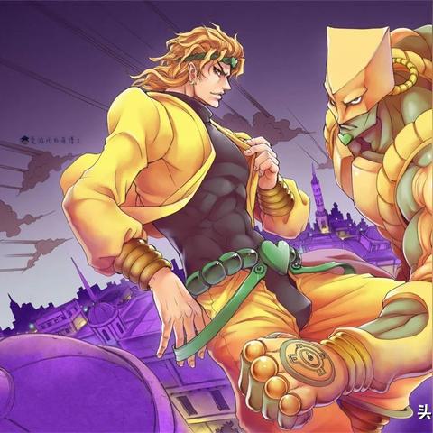 跑酷游戏盘点：人气排行揭秘，热门新游推荐必看