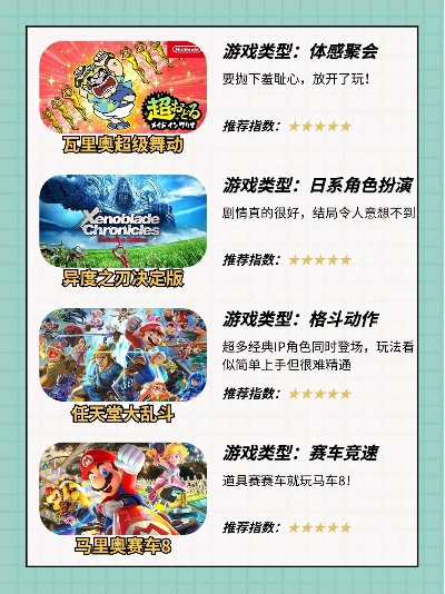 十大热门打击感游戏推荐：体验极致战斗快感攻略全解析