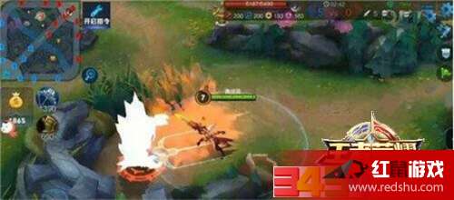 花木兰洗澡关攻略揭秘：高效通关技巧一览必看