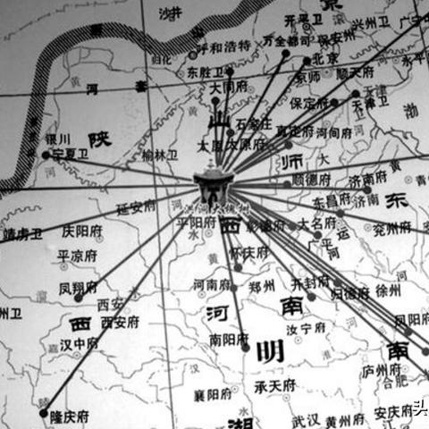 江南百景图交换官贪官揭秘：锁定登场时间，攻略攻略大放送