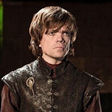 恶魔游戏盘点：热门排行揭示哪些游戏最吸引玩家