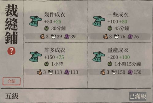 江南百景图友情点攻略：解锁隐藏福利，快速提升技巧揭秘