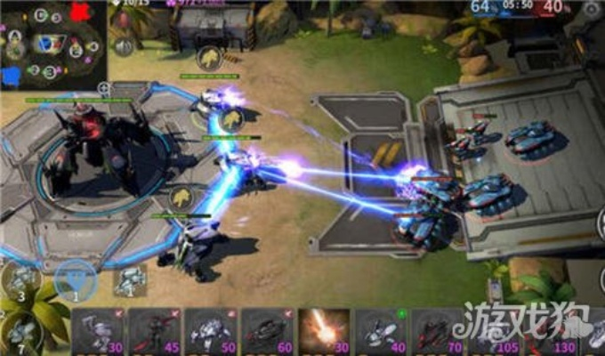 未来风暴雷蒙斯指挥官卡组攻略：打造无敌阵容技巧揭秘