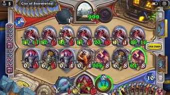 未来风暴莉莉娅攻略：指挥官技能卡组搭配技巧深度解析