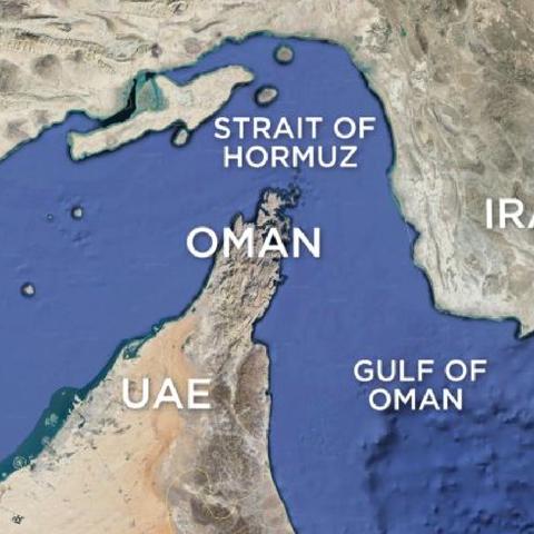爆裂魔女伊丽莎白SSR实力解析：深度剖析其超凡魅力