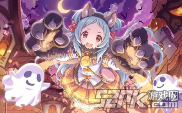 公主连结国服体力性价比攻略：揭秘超值购买技巧