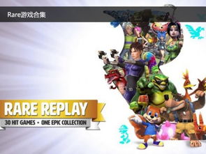 2024年热门棒球游戏盘点：必玩人气佳作推荐！