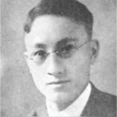 恋爱模拟游戏盘点：揭秘十大热门必玩佳作，体验浪漫巅峰！