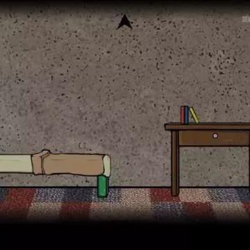 十大热门耐玩国产游戏盘点：揭秘最佳国产游戏排行