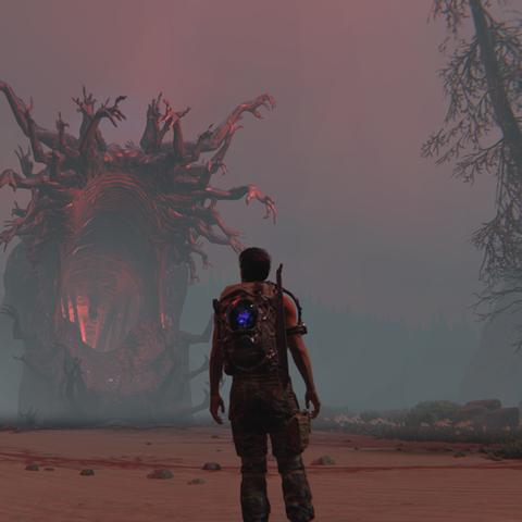 十大耐玩怪谈游戏盘点：揭秘新怪谈游戏大全热门排行