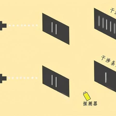 科幻游戏盘点：十大热门科幻佳作，探索宇宙奥秘必玩清单