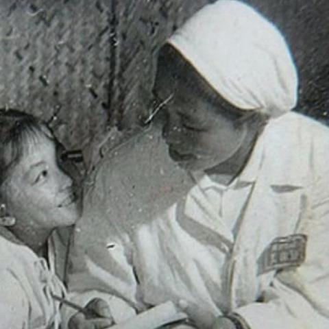 王牌战争悬赏栏攻略：掌握必胜秘籍，轻松升级！