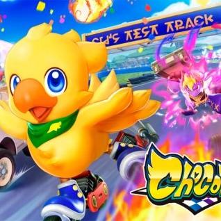 独家盘点：必玩买断制游戏，解锁超值游戏体验攻略