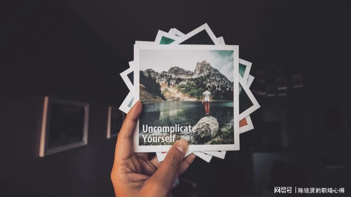 热门照片编辑游戏盘点：揭秘最佳选择，解锁摄影新境界