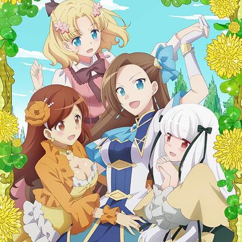 热门推理游戏盘点：推理游戏大全推荐，解锁悬疑乐趣新境界