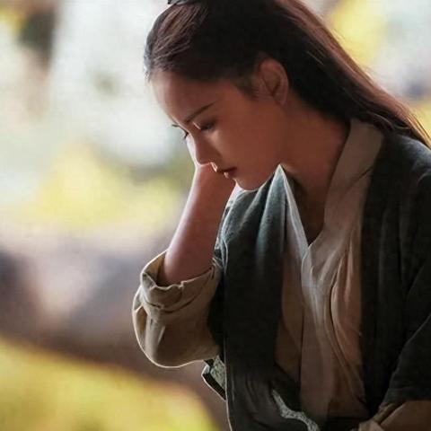 热门西游游戏盘点：揭秘最受欢迎的趣味西游冒险之旅