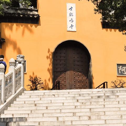 烟雨江湖新80级副本通关攻略：枯骨门挑战技巧揭秘