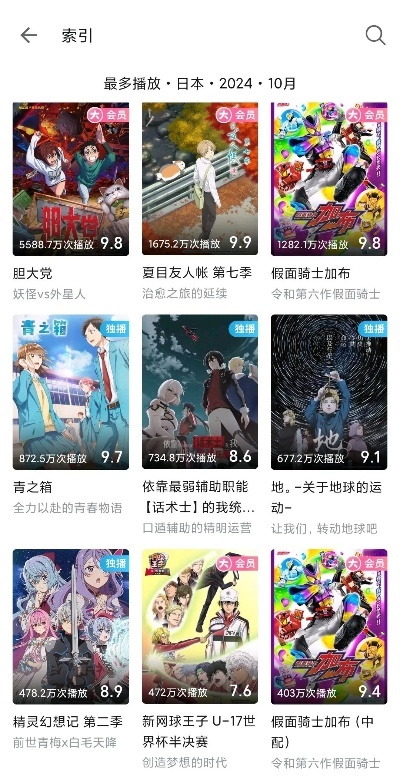 十大热门动态旁白游戏盘点：探索必玩佳作新体验