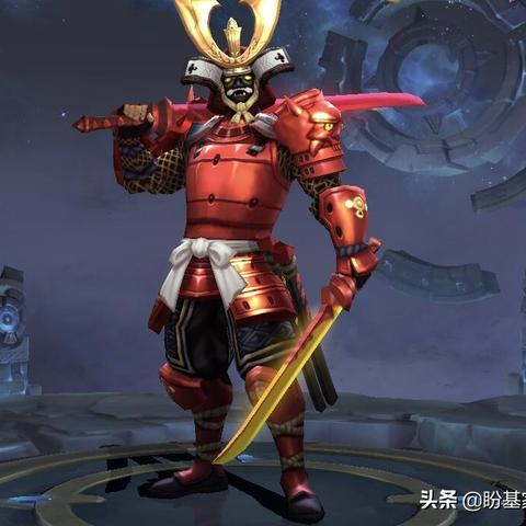 海岛纪元驯服攻略：揭秘铠甲兽驯服技巧与独家方法