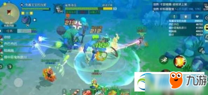 海岛纪元深海巨兽捕捉与培育技巧深度解析