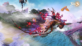 线性游戏盘点：揭秘热门线性游戏排行，畅玩经典不容错过