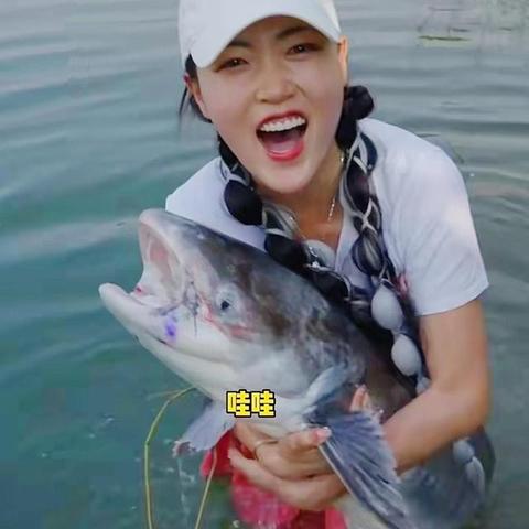 钓鱼游戏盘点：热门精选盘点，揭秘十大趣味玩法