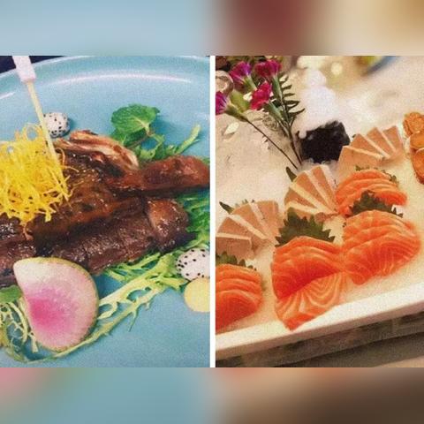 迷你高尔夫游戏盘点：人气排行揭秘，热门玩法一网打尽