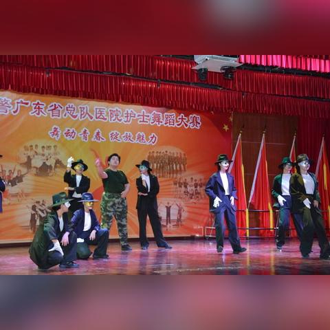 热门下载！精选舞蹈游戏盘点：揭秘最受欢迎的舞动佳作