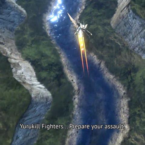 弹幕射击游戏盘点：揭秘热门人气排行，畅玩首选攻略！