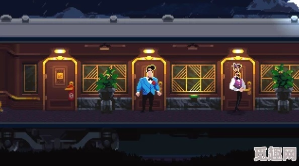 人气爆棚！文字游戏精选大全，热门推荐不容错过