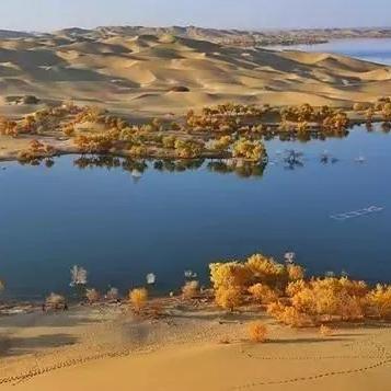 十大经典地底冒险，耐玩游戏盘点推荐，探索地下世界新体验