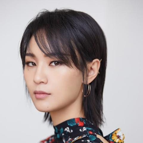 精选盘点：必玩8-bit音乐游戏，解锁复古音律新体验