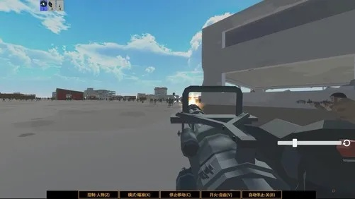 自动化游戏盘点：人气爆棚的排行榜前十精选推荐