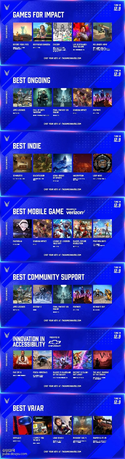 破解挑战首选！最新困难游戏盘点，揭秘十大最难玩佳作