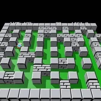 横版卷轴游戏盘点：最新热门推荐，畅玩必选佳作！