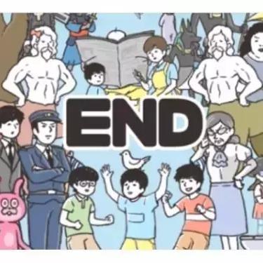 脑洞大开！盘点十大耐玩神作，揭秘最热游戏排行榜