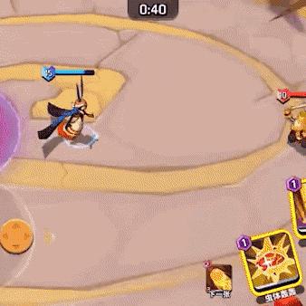 《失落王冠》初始刷法攻略！揭秘高效刷初始技巧，轻松提升游戏体验